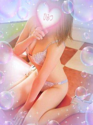 葉月【はづき】（24歳） 土浦デリヘル Pink Moon ピンクムーン