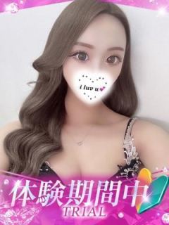 Seika/せいか（21歳） プロフィール姫路