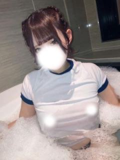 てんてん（21歳） プロフィール姫路