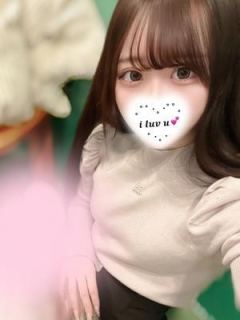 ヒメノ（18歳） ギャルズネットワーク姫路