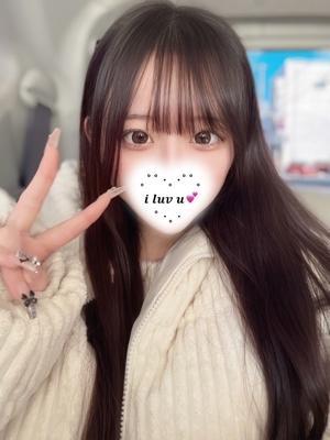 ひめの（18歳）