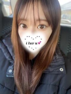 ゆん（20歳） プロフィール姫路