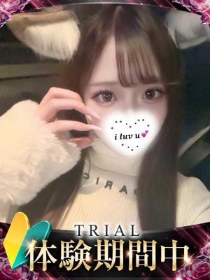 Miyuu/ミユウ（23歳）