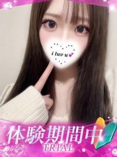 Miyuu/みゆう（23歳） プロフィール姫路
