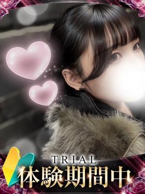 イオナ（27歳） ギャルズネットワーク姫路