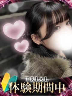 イオナ（27歳） ギャルズネットワーク姫路