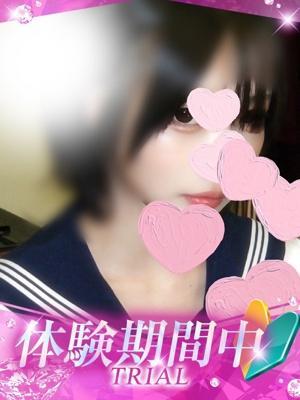 いおな（27歳） プロフィール姫路