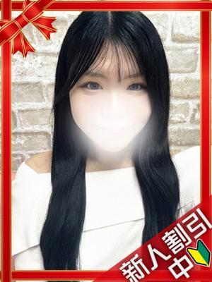 さくら（19歳） 横浜ギャルの宅急便