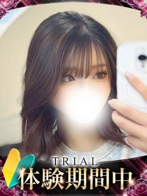 モエ（21歳）