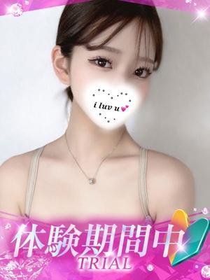 もえ（21歳）