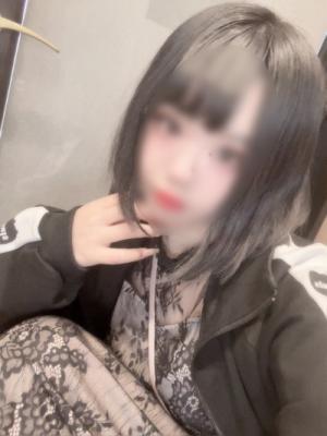 まもる（22歳） 子猫クラブ