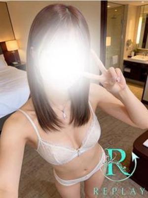 ゆみ（23歳）