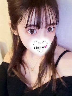 リナ（21歳）