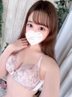 りな（21歳） プロフィール姫路