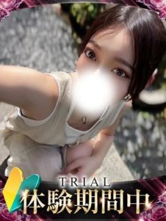 アサヒ（21歳） ギャルズネットワーク姫路