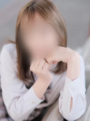 まりあ（20歳） 子猫クラブ