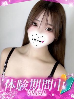 あいな（19歳）
