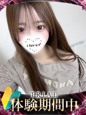 アイナ（19歳）