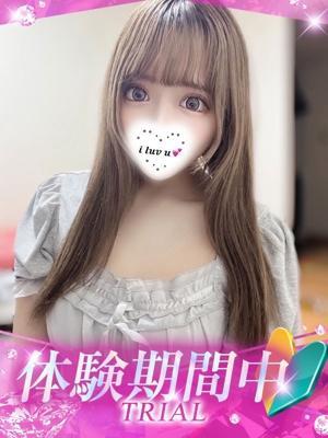 るのん（22歳）