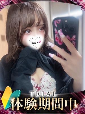 ルノン（22歳）