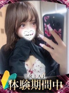 ルノン（22歳） ギャルズネットワーク姫路