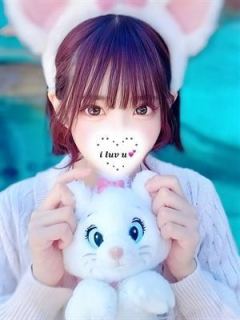 ヒメ（20歳） ギャルズネットワーク姫路