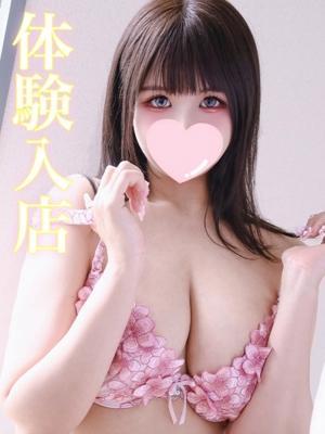 ミィ（21歳）