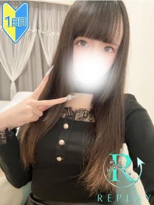 きらら（21歳）