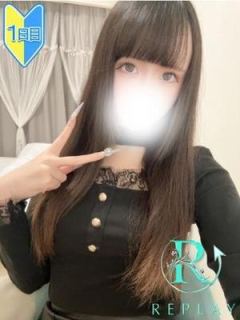 きらら（21歳） Replay