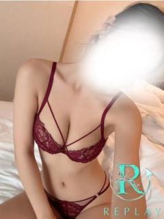 まみか（23歳） Replay