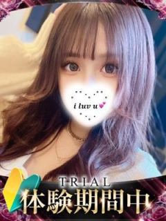 ホムラ（19歳） ギャルズネットワーク姫路