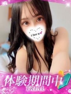 ほむら（19歳） プロフィール姫路