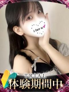 チヒロ（22歳） ギャルズネットワーク姫路
