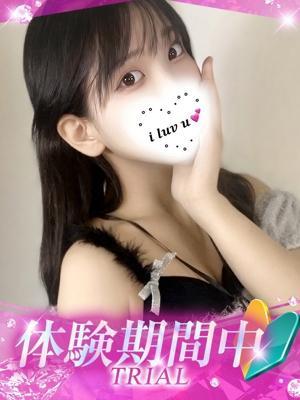 ちひろ（22歳）