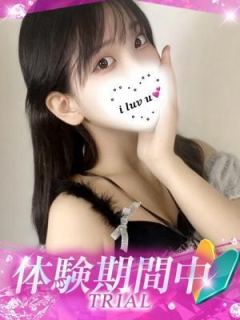 ちひろ（22歳） プロフィール姫路