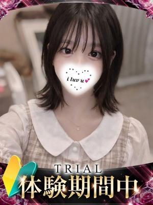 リンナ（20歳）