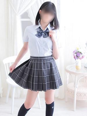 ゆう（21歳）