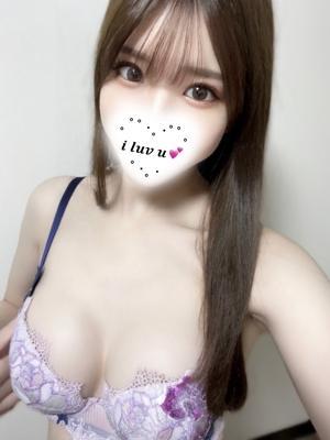 Mashiro/マシロ（22歳）