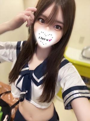 Mashiro/ましろ（22歳）
