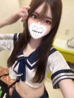 Mashiro/ましろ（22歳） プロフィール姫路