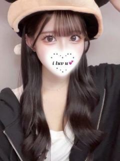 Karen/カレン（20歳） ギャルズネットワーク姫路