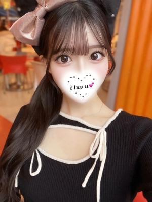 Karen/かれん（20歳）
