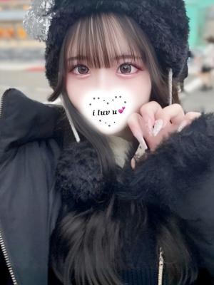 Yunon/ゆのん（19歳）