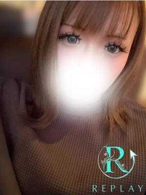 みら（23歳）