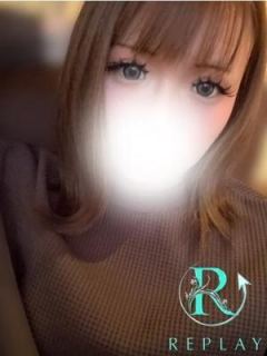 みら（23歳） Replay