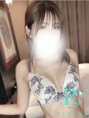 みなみ（27歳）