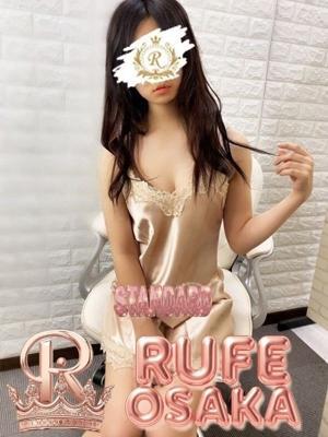 めい（20歳） ルーフ大阪店