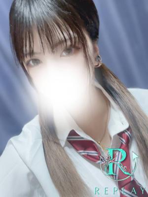 えな（24歳）