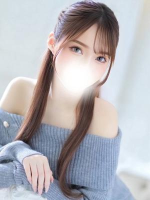 Izumi/イズミ（23歳）
