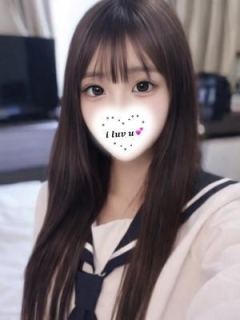 Ayana/あやな（19歳） プロフィール姫路